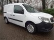 Mercedes-Benz Citan - 108 CDI BlueEFFICIENCY - 1 - Thumbnail