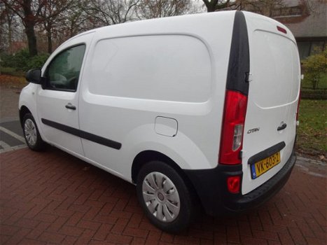 Mercedes-Benz Citan - 108 CDI BlueEFFICIENCY - 1