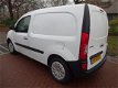 Mercedes-Benz Citan - 108 CDI BlueEFFICIENCY - 1 - Thumbnail