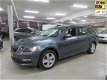 Skoda Octavia Combi - 1.0 TSI Greentech Ambition Business Navi ECC - 1 - Thumbnail