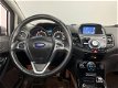 Ford Fiesta - 1.5 TDCi Titanium Lease 5-drs ECC Navi NL Auto - 1 - Thumbnail