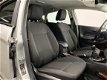 Ford Fiesta - 1.5 TDCi Titanium Lease 5-drs ECC Navi NL Auto - 1 - Thumbnail