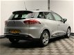 Renault Clio Estate - 1.5 dCi ECO Dynamique R-Link NL Auto - 1 - Thumbnail