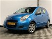 Suzuki Alto - 1.0 Comfort 5-drs Elek. Pakket NL Auto - 1 - Thumbnail