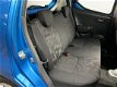 Suzuki Alto - 1.0 Comfort 5-drs Elek. Pakket NL Auto - 1 - Thumbnail