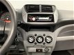 Suzuki Alto - 1.0 Comfort 5-drs Elek. Pakket NL Auto - 1 - Thumbnail