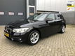 BMW 1-serie - 118i Centennial Executive AUT. LED, Navi, Sportstoelen, dealeronderhouden, 1e eig - 1 - Thumbnail