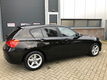 BMW 1-serie - 118i Centennial Executive AUT. LED, Navi, Sportstoelen, dealeronderhouden, 1e eig - 1 - Thumbnail