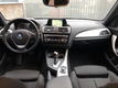 BMW 1-serie - 118i Centennial Executive AUT. LED, Navi, Sportstoelen, dealeronderhouden, 1e eig - 1 - Thumbnail