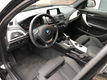 BMW 1-serie - 118i Centennial Executive AUT. LED, Navi, Sportstoelen, dealeronderhouden, 1e eig - 1 - Thumbnail