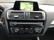 BMW 1-serie - 118i Centennial Executive AUT. LED, Navi, Sportstoelen, dealeronderhouden, 1e eig - 1 - Thumbnail