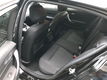 BMW 1-serie - 118i Centennial Executive AUT. LED, Navi, Sportstoelen, dealeronderhouden, 1e eig - 1 - Thumbnail