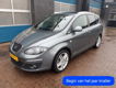 Seat Altea XL - 1.2 TSI 105pk Businessline COPA Navi/Xenon/Schuifdak - 1 - Thumbnail