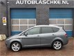 Seat Altea XL - 1.2 TSI 105pk Businessline COPA Navi/Xenon/Schuifdak - 1 - Thumbnail