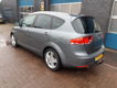 Seat Altea XL - 1.2 TSI 105pk Businessline COPA Navi/Xenon/Schuifdak - 1 - Thumbnail