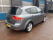 Seat Altea XL - 1.2 TSI 105pk Businessline COPA Navi/Xenon/Schuifdak - 1 - Thumbnail