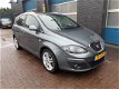 Seat Altea XL - 1.2 TSI 105pk Businessline COPA Navi/Xenon/Schuifdak - 1 - Thumbnail