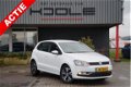 Volkswagen Polo - 1.2 TSI Highline - 1 - Thumbnail