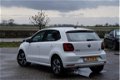 Volkswagen Polo - 1.2 TSI Highline - 1 - Thumbnail