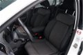 Volkswagen Polo - 1.2 TSI Highline - 1 - Thumbnail