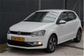 Volkswagen Polo - 1.2 TSI Highline - 1 - Thumbnail