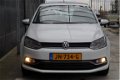 Volkswagen Polo - 1.2 TSI Highline - 1 - Thumbnail