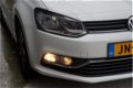 Volkswagen Polo - 1.2 TSI Highline - 1 - Thumbnail