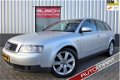 Audi A4 Avant - 2.0 Pro Line MT | YOUNGTIMER | AUTOMAAT | - 1 - Thumbnail