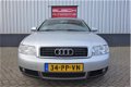 Audi A4 Avant - 2.0 Pro Line MT | YOUNGTIMER | AUTOMAAT | - 1 - Thumbnail