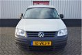 Volkswagen Caddy - 2.0 SDI | AIRCO | VAN 1e EIGENAAR | - 1 - Thumbnail