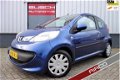 Peugeot 107 - 1.0 12V XS | VAN 2e EIG | APK 16-12-2020 | AIRCO | - 1 - Thumbnail