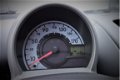 Peugeot 107 - 1.0 12V XS | VAN 2e EIG | APK 16-12-2020 | AIRCO | - 1 - Thumbnail