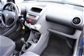 Peugeot 107 - 1.0 12V XS | VAN 2e EIG | APK 16-12-2020 | AIRCO | - 1 - Thumbnail