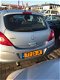 Opel Corsa - 1.3 CDTi Business - 1 - Thumbnail