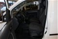 Volkswagen Caddy - | TRENDLINE | AIRCO | CRUISE | 75 PK | - 1 - Thumbnail