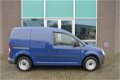 Volkswagen Caddy - TDI AIRCO. Cruise. Trekhaak. Schuifdeur - 1 - Thumbnail