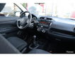 Mitsubishi Space Star - 1.0 Inform I Airco I Dealeronderhouden - 1 - Thumbnail