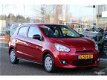 Mitsubishi Space Star - 1.0 Inform I Airco I Dealeronderhouden - 1 - Thumbnail