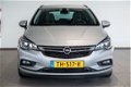 Opel Astra Sports Tourer - 1.0T 105PK Edition l Edition+ pakket l Automaat l CruiseControle l Naviga - 1 - Thumbnail