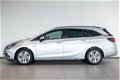 Opel Astra Sports Tourer - 1.0T 105PK Edition l Edition+ pakket l Automaat l CruiseControle l Naviga - 1 - Thumbnail