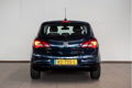 Opel Corsa - 1.4 Online Edition l Airco l Navigatie l Cruise Control | Parkeersensoren l DAB+ l Appl - 1 - Thumbnail