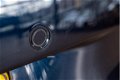 Opel Corsa - 1.4 Online Edition l Airco l Navigatie l Cruise Control | Parkeersensoren l DAB+ l Appl - 1 - Thumbnail