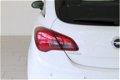 Opel Corsa - 1.4 Black Edition | navigatie | bluetooth | cruisecontrol | - 1 - Thumbnail