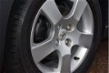 Peugeot 207 CC - 1.6 VTi facelift model 120 pk airco lmv 16 inch chroompakket pdc achter 1e eigenaar - 1 - Thumbnail