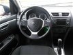 Suzuki Swift - 1.2 Comfort I Automaat I Airco I Stoelverwarming (voor) I Staat in Hoogeveen - 1 - Thumbnail