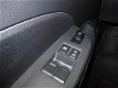 Suzuki Swift - 1.2 Comfort I Automaat I Airco I Stoelverwarming (voor) I Staat in Hoogeveen - 1 - Thumbnail