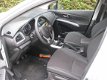 Suzuki S-Cross - 1.0 Boosterjet Exclusive - 1 - Thumbnail