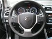 Suzuki S-Cross - 1.0 Boosterjet Exclusive - 1 - Thumbnail