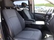 Mercedes-Benz Vito - 113 CDI 130 PK AUTOMAAT / 1e EIG. / DUBBEL CABINE / TREKHAAK / AIRCO / PDC / DU - 1 - Thumbnail