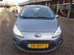 Ford Ka - 1.2 Cool & Sound start/stop (Airco) - 1 - Thumbnail